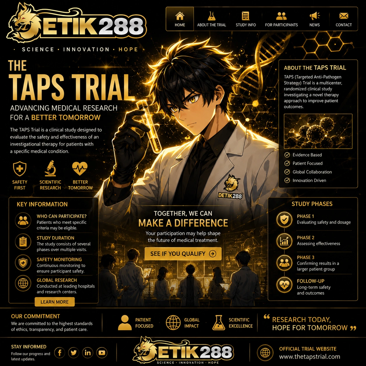 DETIK288